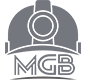 Mizan Group Business